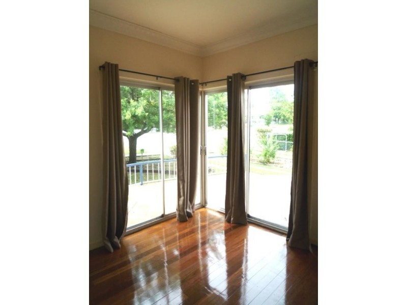 234 Wynnum North Road, Wynnum QLD 4178