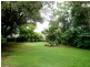 234 Wynnum North Road, Wynnum QLD 4178