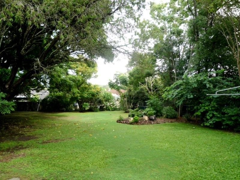234 Wynnum North Road, Wynnum QLD 4178
