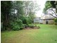 234 Wynnum North Road, Wynnum QLD 4178