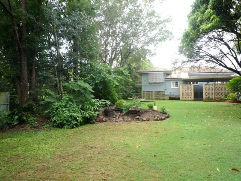 234 Wynnum North Road, Wynnum QLD 4178