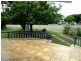 234 Wynnum North Road, Wynnum QLD 4178
