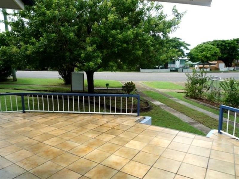 234 Wynnum North Road, Wynnum QLD 4178