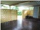234 Wynnum North Road, Wynnum QLD 4178