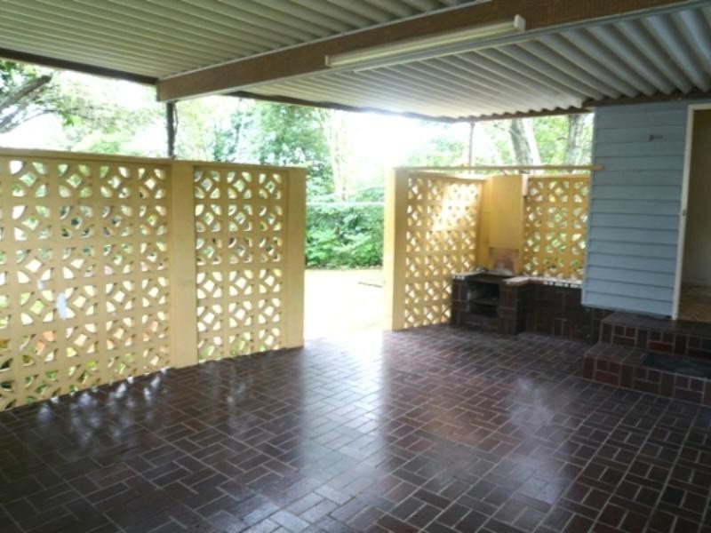 234 Wynnum North Road, Wynnum QLD 4178