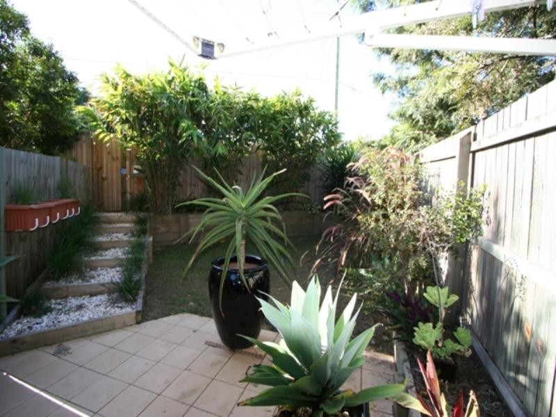 5/17 Key Street, Morningside QLD 4170