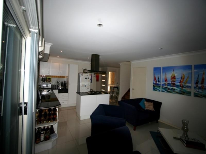 5/17 Key Street, Morningside QLD 4170