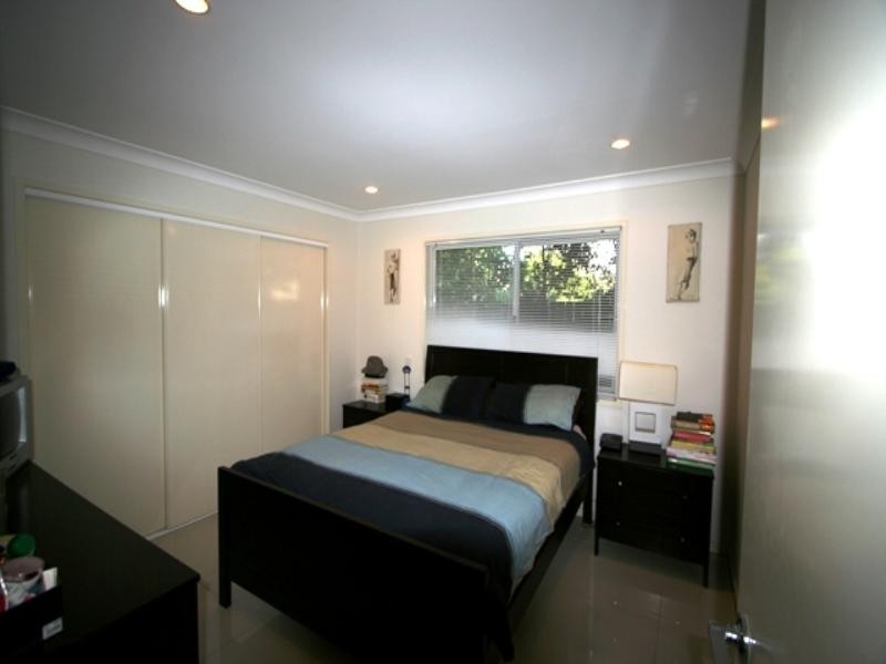 5/17 Key Street, Morningside QLD 4170