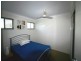 5/17 Key Street, Morningside QLD 4170