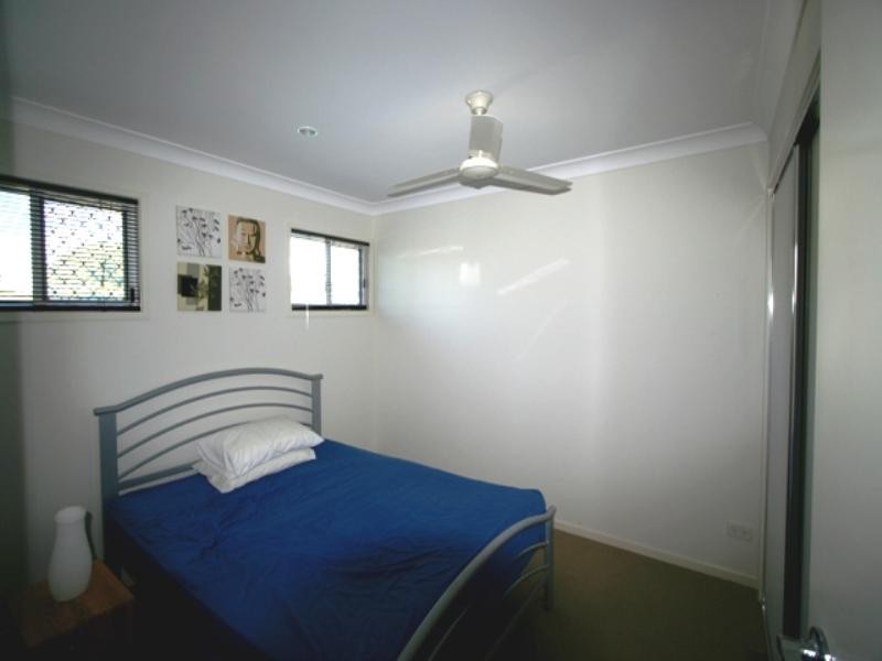 5/17 Key Street, Morningside QLD 4170