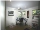 5/17 Key Street, Morningside QLD 4170