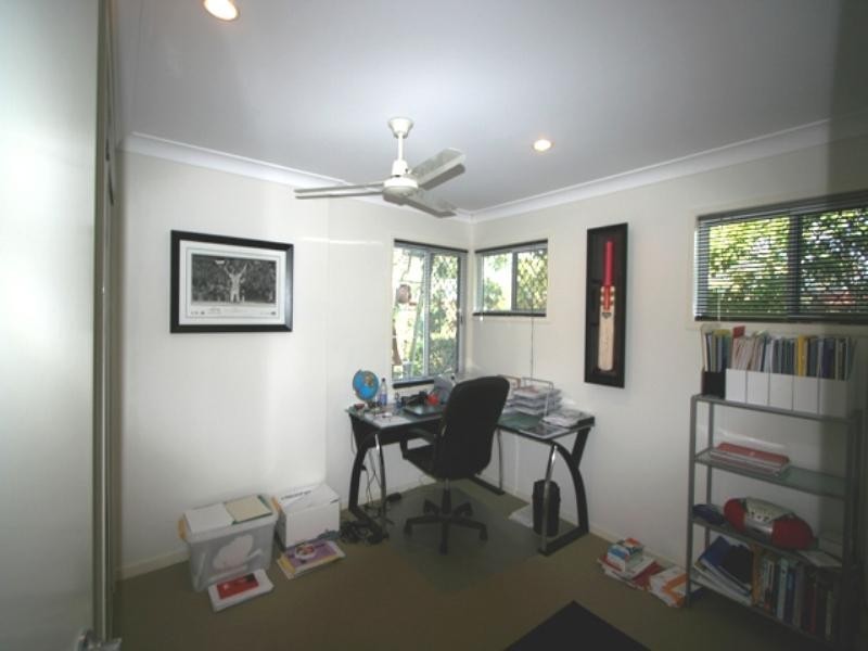 5/17 Key Street, Morningside QLD 4170