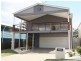 43 Crown Street, Wynnum QLD 4178