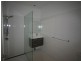 43 Crown Street, Wynnum QLD 4178