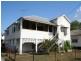 10 Worthing Street, Wynnum QLD 4178