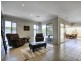 16 Balgowlah Street, Wakerley QLD 4154