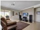 16 Balgowlah Street, Wakerley QLD 4154