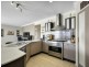 16 Balgowlah Street, Wakerley QLD 4154