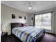 16 Balgowlah Street, Wakerley QLD 4154