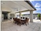 16 Balgowlah Street, Wakerley QLD 4154
