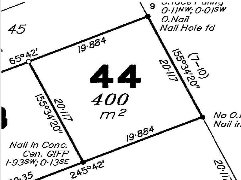 8 Newrybar Street, Hemmant QLD 4174