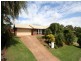 15 Spurs Drive, Wellington Point QLD 4160