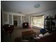15 Spurs Drive, Wellington Point QLD 4160