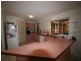 15 Spurs Drive, Wellington Point QLD 4160
