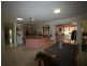 15 Spurs Drive, Wellington Point QLD 4160
