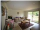 15 Spurs Drive, Wellington Point QLD 4160