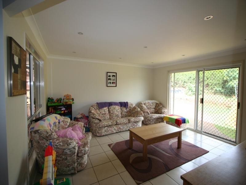 15 Spurs Drive, Wellington Point QLD 4160
