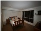 15 Spurs Drive, Wellington Point QLD 4160