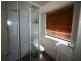 15 Spurs Drive, Wellington Point QLD 4160