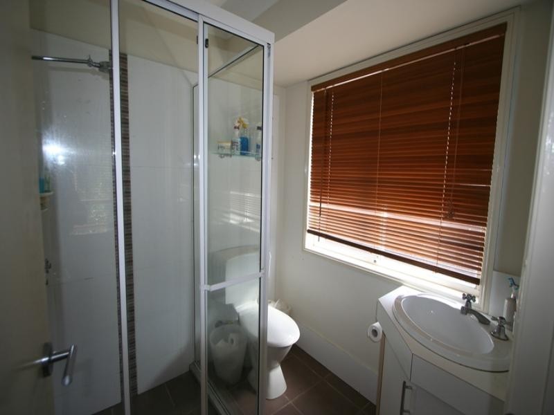 15 Spurs Drive, Wellington Point QLD 4160