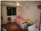 15 Spurs Drive, Wellington Point QLD 4160