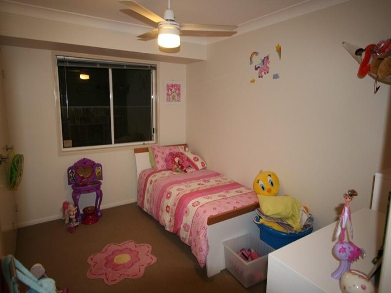 15 Spurs Drive, Wellington Point QLD 4160