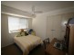 15 Spurs Drive, Wellington Point QLD 4160