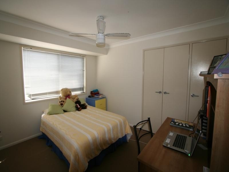 15 Spurs Drive, Wellington Point QLD 4160
