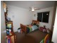 15 Spurs Drive, Wellington Point QLD 4160