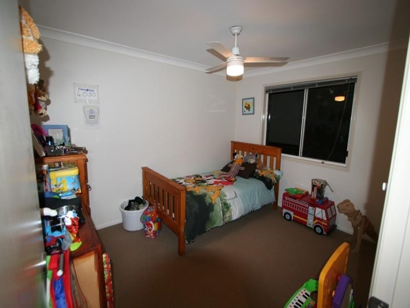 15 Spurs Drive, Wellington Point QLD 4160