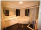 15 Spurs Drive, Wellington Point QLD 4160