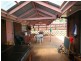15 Spurs Drive, Wellington Point QLD 4160