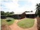 15 Spurs Drive, Wellington Point QLD 4160