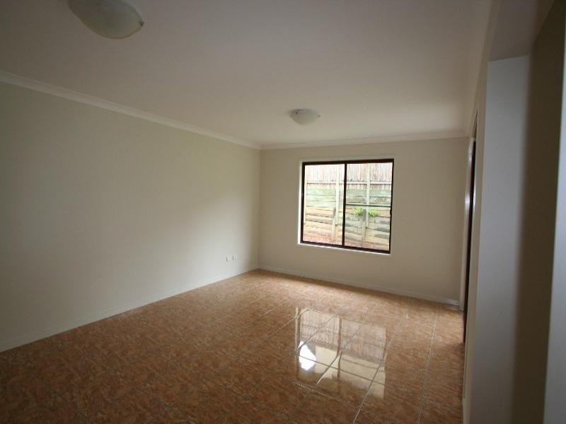 12 Dawson Drive, Manly West QLD 4179