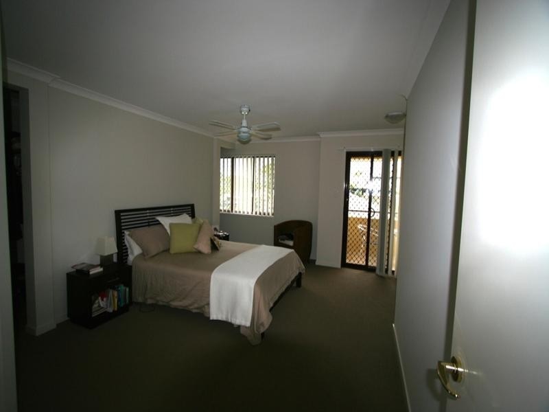 12 Dawson Drive, Manly West QLD 4179