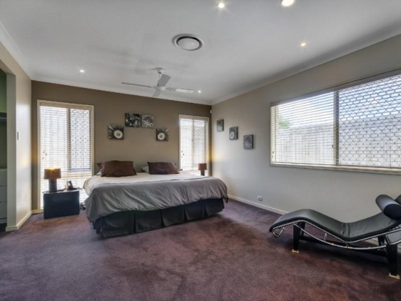 16 Balgowlah Street, Wakerley QLD 4154