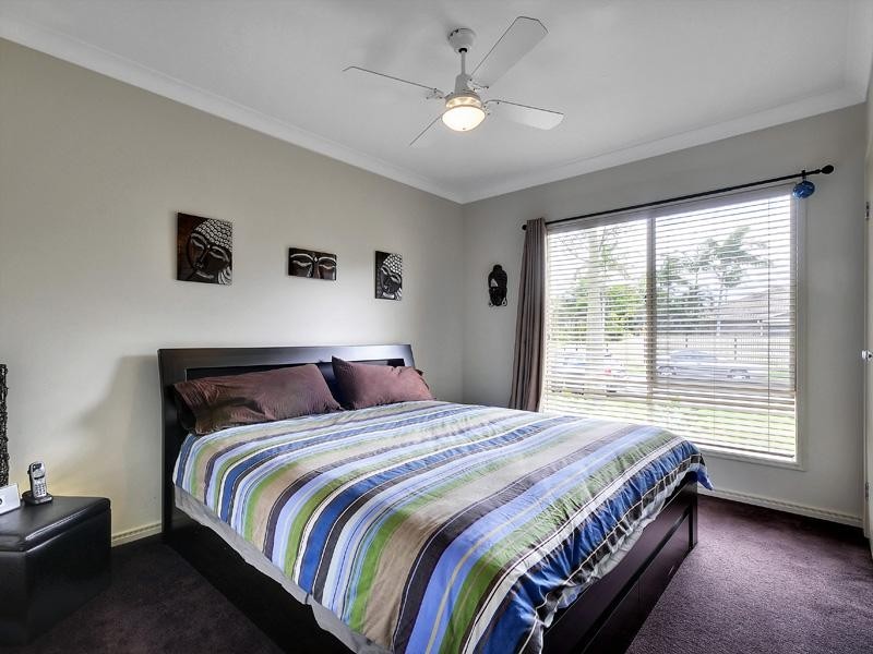 16 Balgowlah Street, Wakerley QLD 4154