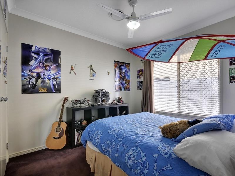 16 Balgowlah Street, Wakerley QLD 4154