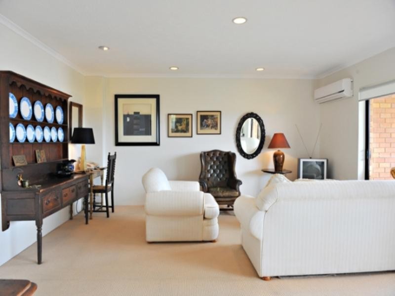 7/14 Nelson Parade, Manly QLD 4179