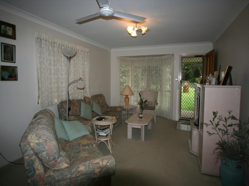 17 Carnation Road, Manly West QLD 4179